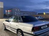 Subaru Legacy 1993 года за 900 000 тг. в Актау – фото 4