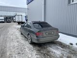 BMW 525 1998 года за 3 500 000 тг. в Уральск – фото 4