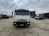 КамАЗ  65116 2014 годаүшін14 500 000 тг. в Астана – фото 3