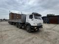 КамАЗ  65116 2014 года за 14 500 000 тг. в Астана