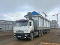 КамАЗ  65116 2014 года за 14 500 000 тг. в Астана – фото 4