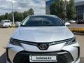 Toyota Corolla 2019 годаүшін9 800 000 тг. в Астана – фото 6