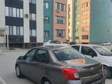 Datsun on-DO 2015 года за 2 000 000 тг. в Актау – фото 2