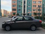 Datsun on-DO 2015 года за 2 000 000 тг. в Актау