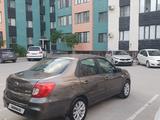 Datsun on-DO 2015 года за 2 000 000 тг. в Актау – фото 4
