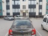 Datsun on-DO 2015 года за 2 000 000 тг. в Актау – фото 3