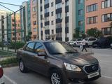 Datsun on-DO 2015 года за 2 000 000 тг. в Актау – фото 5