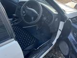 Toyota Carina ED 1996 годаүшін1 200 000 тг. в Усть-Каменогорск
