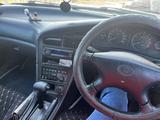 Toyota Carina ED 1996 годаүшін1 200 000 тг. в Усть-Каменогорск – фото 2