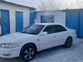 Toyota Camry Gracia 2000 годаfor4 500 000 тг. в Талдыкорган – фото 3