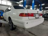 Toyota Camry Gracia 2000 годаfor4 500 000 тг. в Талдыкорган – фото 4