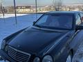 Mercedes-Benz E 280 1999 годаүшін3 200 000 тг. в Сарыозек – фото 3