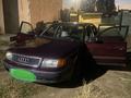 Audi 100 1991 года за 2 000 000 тг. в Павлодар