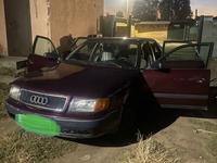 Audi 100 1991 года за 2 000 000 тг. в Павлодар