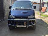 Mitsubishi Delica 1996 годаfor3 500 000 тг. в Алматы