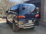 Mitsubishi Delica 1996 годаfor3 500 000 тг. в Алматы – фото 5