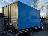 ГАЗ  ГАЗель (3302) 2004 годаүшін5 700 000 тг. в Караганда – фото 4