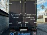 ГАЗ  ГАЗель (3302) 2004 годаүшін5 700 000 тг. в Караганда – фото 5