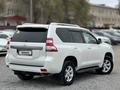 Toyota Land Cruiser Prado 2014 года за 19 200 000 тг. в Актобе – фото 5