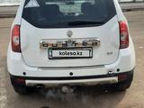 Renault Duster 2014 года за 4 700 000 тг. в Уральск – фото 4