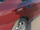 Mitsubishi Carisma 1995 годаfor1 400 000 тг. в Петропавловск – фото 5