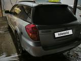 Subaru Outback 2005 годаfor5 000 000 тг. в Риддер – фото 5