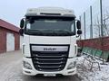 DAF  XF 2014 года за 20 500 000 тг. в Атырау