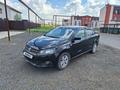 Volkswagen Polo 2014 года за 3 700 000 тг. в Астана – фото 2