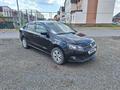 Volkswagen Polo 2014 года за 3 700 000 тг. в Астана