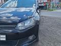 Volkswagen Polo 2014 года за 3 700 000 тг. в Астана – фото 4