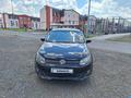 Volkswagen Polo 2014 года за 3 700 000 тг. в Астана – фото 5