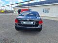 Volkswagen Polo 2014 года за 3 700 000 тг. в Астана – фото 8