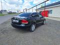 Volkswagen Polo 2014 года за 3 700 000 тг. в Астана – фото 7