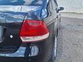 Volkswagen Polo 2014 года за 3 700 000 тг. в Астана – фото 9