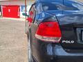 Volkswagen Polo 2014 года за 3 700 000 тг. в Астана – фото 10