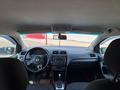 Volkswagen Polo 2014 года за 3 700 000 тг. в Астана – фото 14