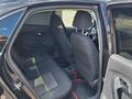 Volkswagen Polo 2014 года за 3 700 000 тг. в Астана – фото 16