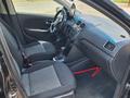 Volkswagen Polo 2014 года за 3 700 000 тг. в Астана – фото 17