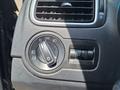 Volkswagen Polo 2014 года за 3 700 000 тг. в Астана – фото 18