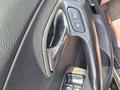 Volkswagen Polo 2014 года за 3 700 000 тг. в Астана – фото 20