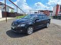 Volkswagen Polo 2014 года за 3 700 000 тг. в Астана – фото 22