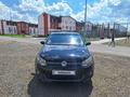 Volkswagen Polo 2014 года за 3 700 000 тг. в Астана – фото 23
