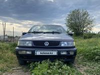 Volkswagen Passat 1996 годаүшін2 000 000 тг. в Актобе