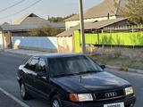 Audi 100 1992 года за 1 800 000 тг. в Туркестан