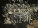Двигатель на митсубиси лансер 10.обьем 1.5. за 350 000 тг. в Алматы – фото 3