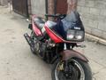 Yamaha  FZ750 1992 годаүшін850 000 тг. в Алматы