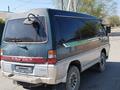 Mitsubishi Delica 1993 годаfor1 400 000 тг. в Алматы – фото 5