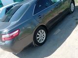 Toyota Camry 2008 годаүшін6 000 000 тг. в Караганда