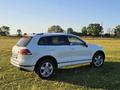 Volkswagen Touareg 2016 годаfor12 900 000 тг. в Алматы – фото 4