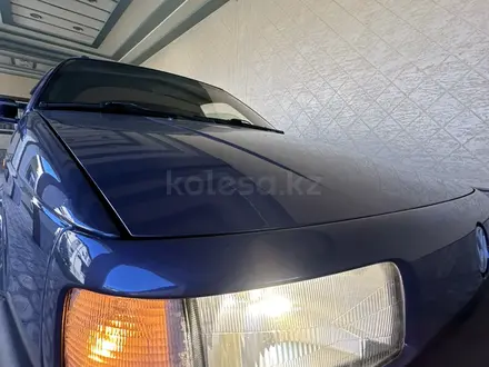 Volkswagen Passat 1993 года за 2 450 000 тг. в Шымкент – фото 15